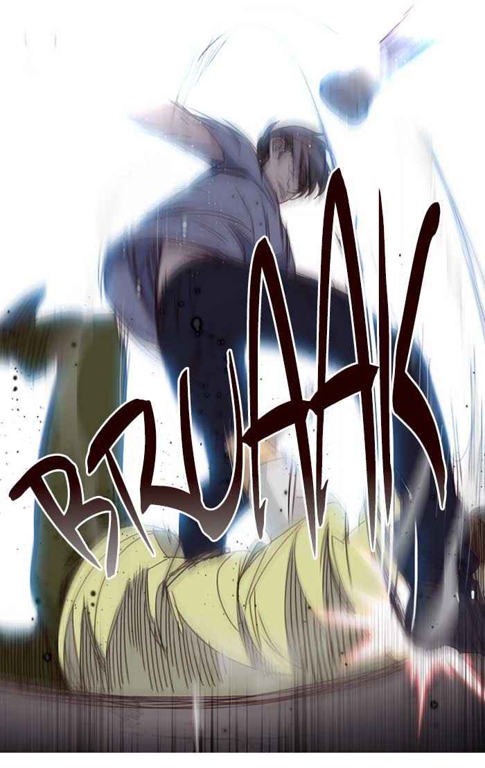 Girl of the Wilds Chapter 240 Gambar 36