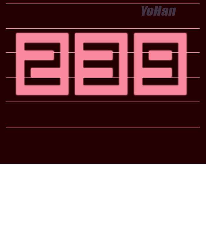 Manhwa Girl of the Wilds Chapter 239 gambar nomor 2