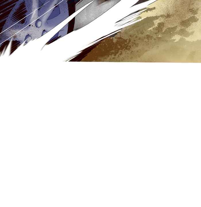 Girl of the Wilds Chapter 239 Gambar 38