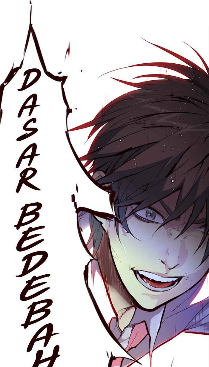 Girl of the Wilds Chapter 238 Gambar 42