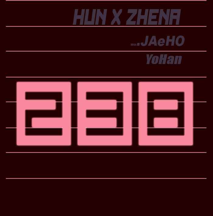 Manhwa Girl of the Wilds Chapter 238 gambar nomor 2