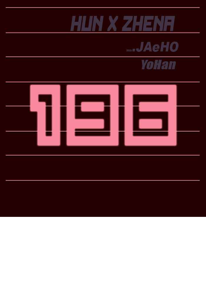 Manhwa Girl of the Wilds Chapter 196 gambar nomor 2