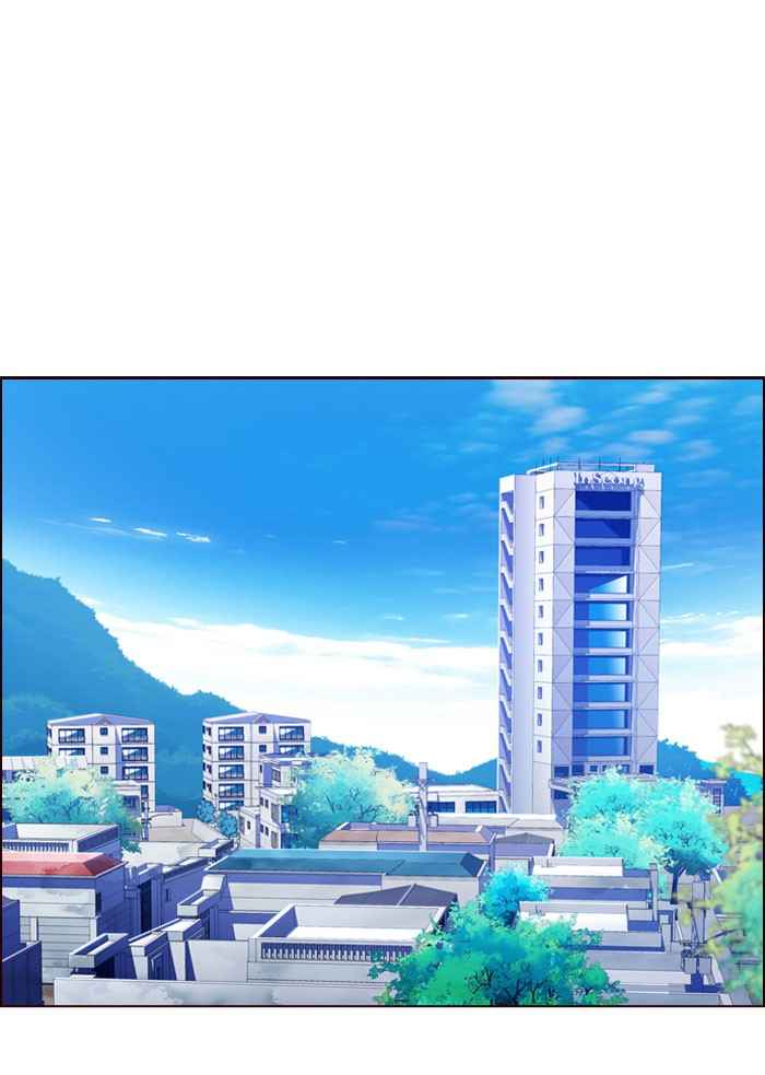 Girl of the Wilds Chapter 195 Gambar 26