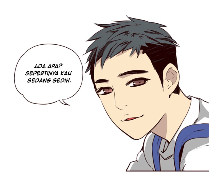 Girl of the Wilds Chapter 187 Gambar 8
