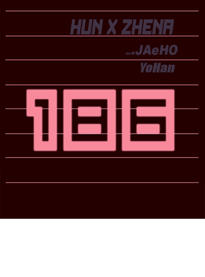 Manhwa Girl of the Wilds Chapter 186 gambar nomor 2