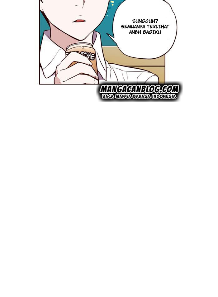 Girl of the Wilds Chapter 183 Gambar 23