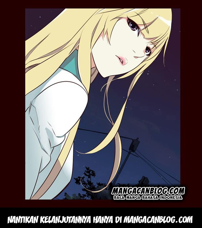 Girl of the Wilds Chapter 182 Gambar 38