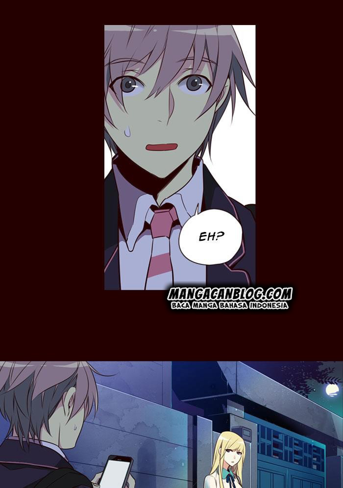 Girl of the Wilds Chapter 181 Gambar 29