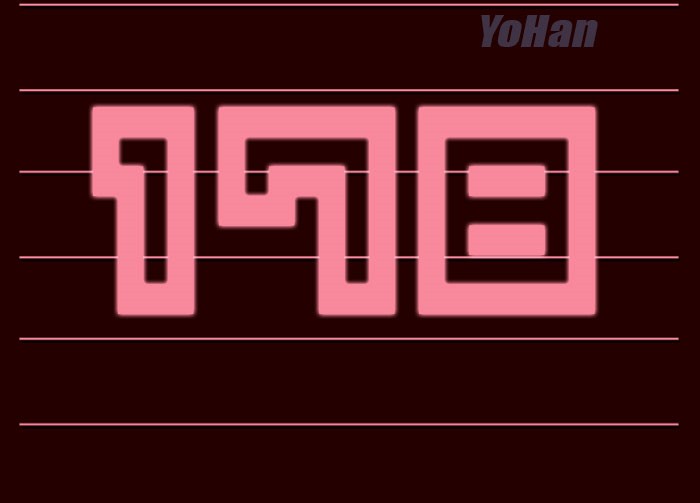 Manhwa Girl of the Wilds Chapter 178 gambar nomor 2