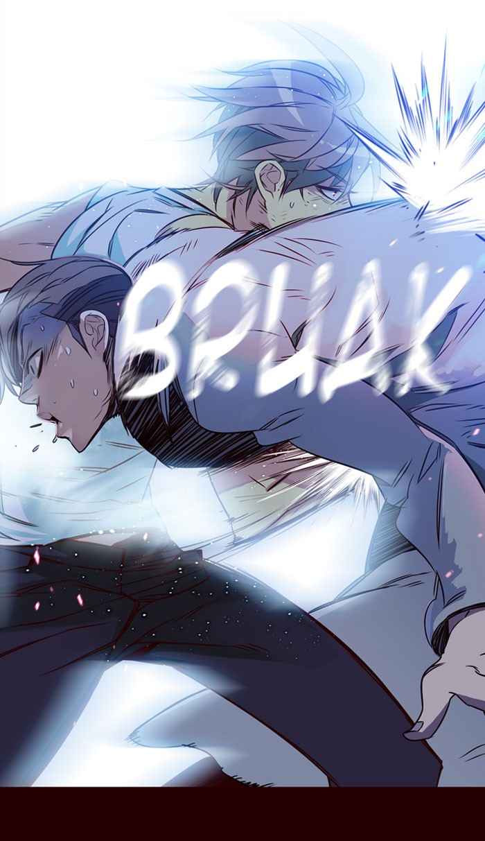 Girl of the Wilds Chapter 178 Gambar 29