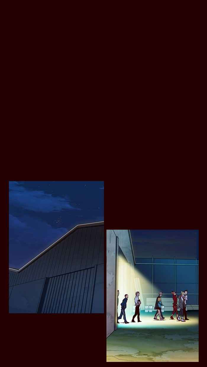 Girl of the Wilds Chapter 178 Gambar 30