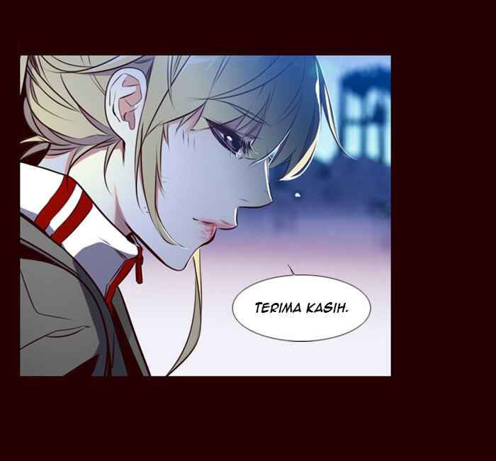 Girl of the Wilds Chapter 178 Gambar 35