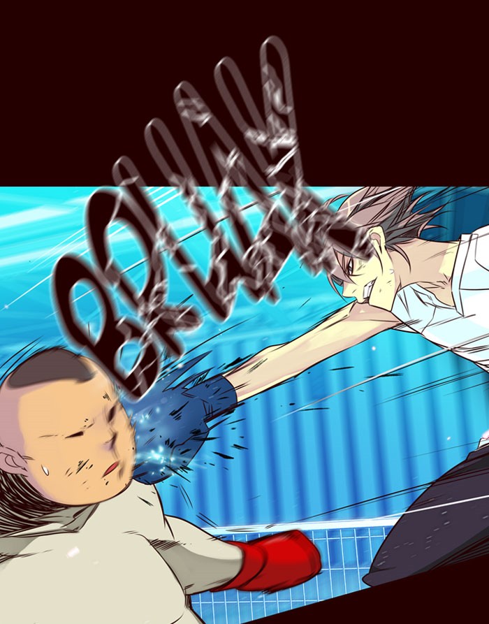 Girl of the Wilds Chapter 174 Gambar 4