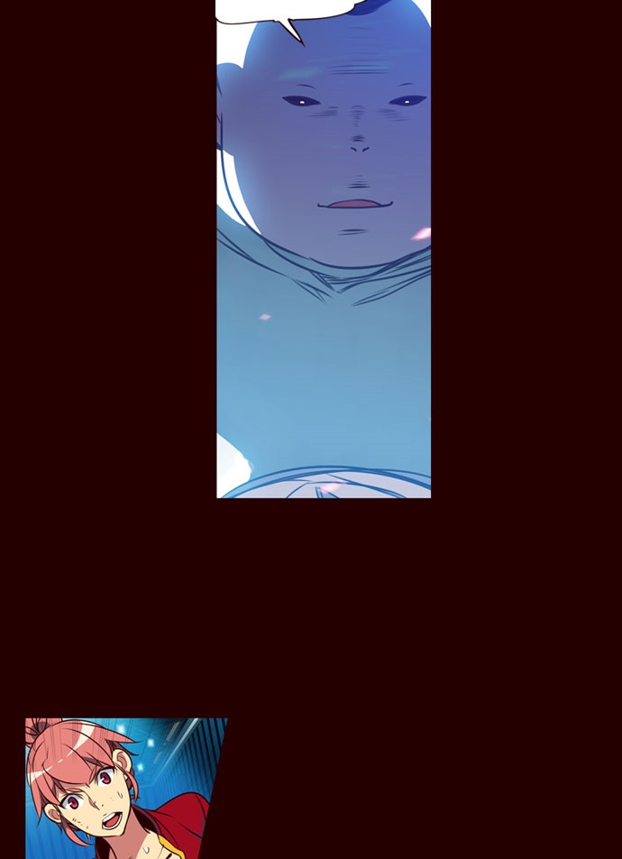 Girl of the Wilds Chapter 173 Gambar 6