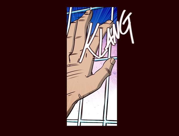 Girl of the Wilds Chapter 172 Gambar 9