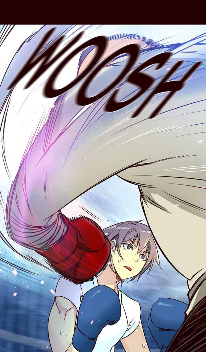 Girl of the Wilds Chapter 172 Gambar 23