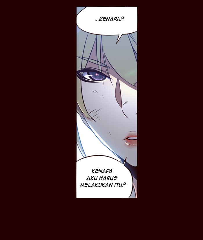 Girl of the Wilds Chapter 171 Gambar 6