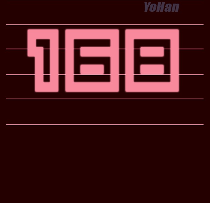 Manhwa Girl of the Wilds Chapter 168 gambar nomor 2