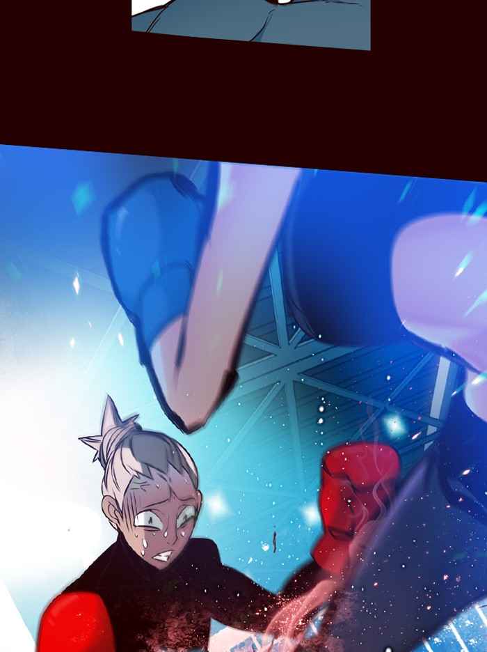 Girl of the Wilds Chapter 167 Gambar 19