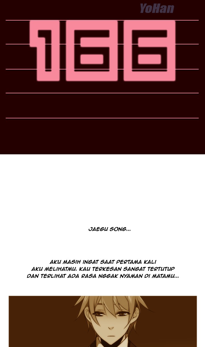 Manhwa Girl of the Wilds Chapter 166 gambar nomor 2