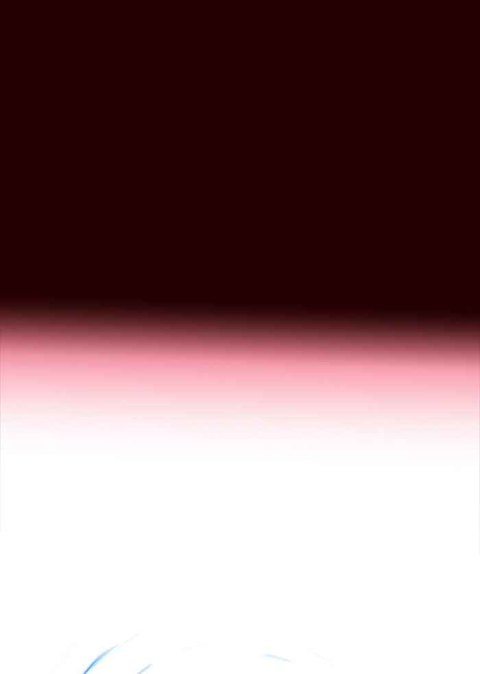 Girl of the Wilds Chapter 164 Gambar 36