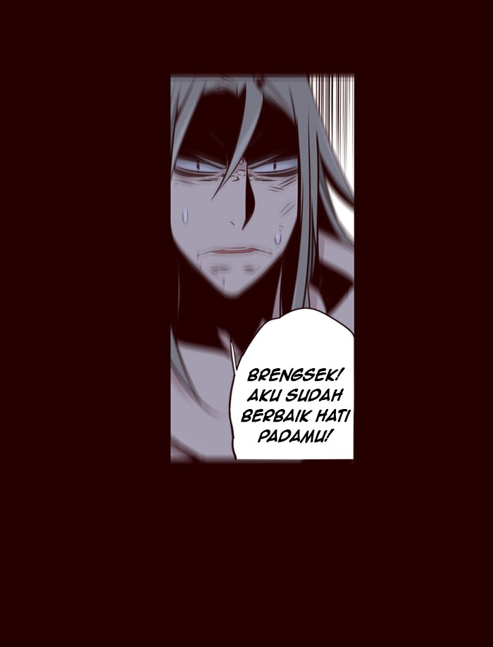 Girl of the Wilds Chapter 162 Gambar 7