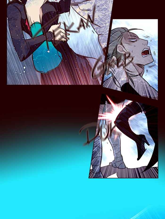 Girl of the Wilds Chapter 162 Gambar 11