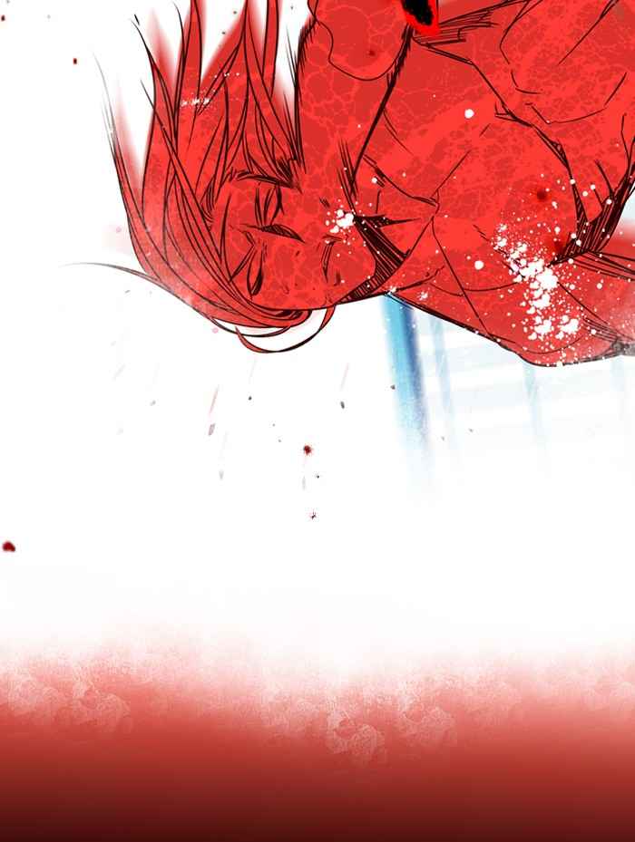 Girl of the Wilds Chapter 161 Gambar 15