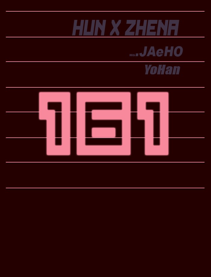 Manhwa Girl of the Wilds Chapter 161 gambar nomor 2