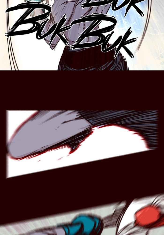 Girl of the Wilds Chapter 161 Gambar 26