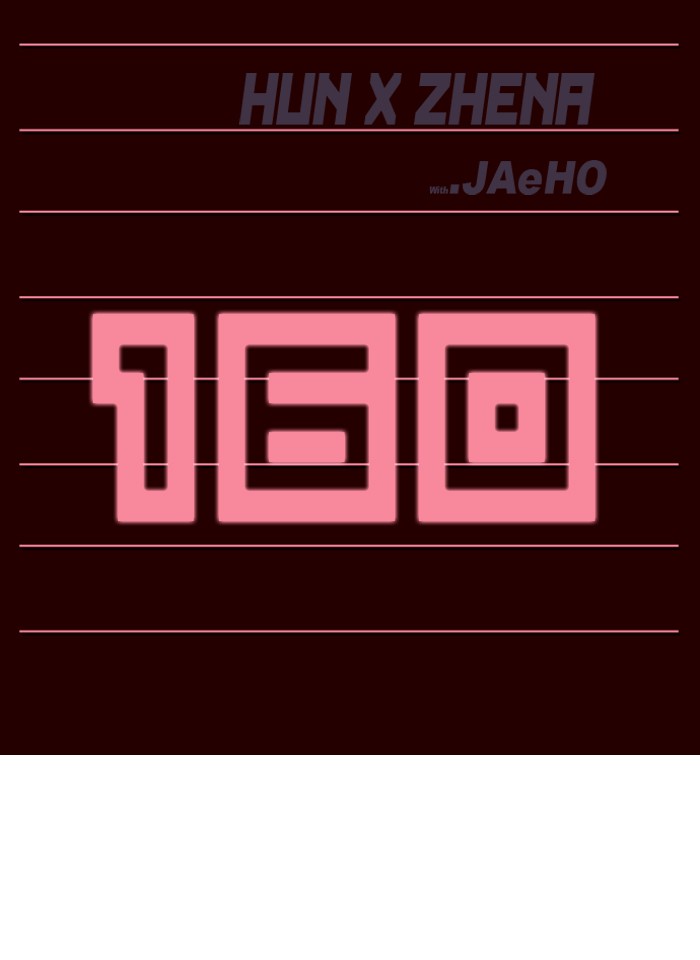 Manhwa Girl of the Wilds Chapter 160 gambar nomor 2