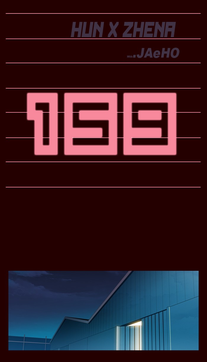 Manhwa Girl of the Wilds Chapter 159 gambar nomor 2