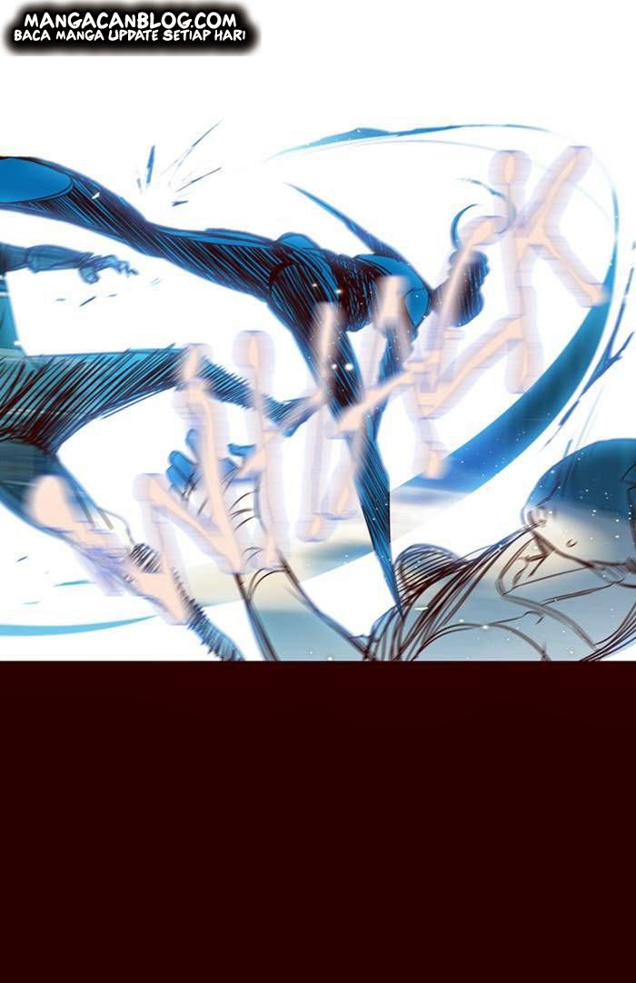 Girl of the Wilds Chapter 157 Gambar 16