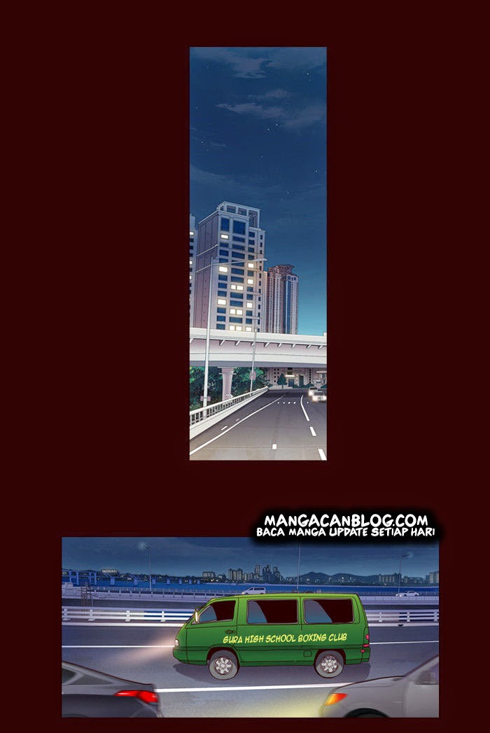 Girl of the Wilds Chapter 155 Gambar 25