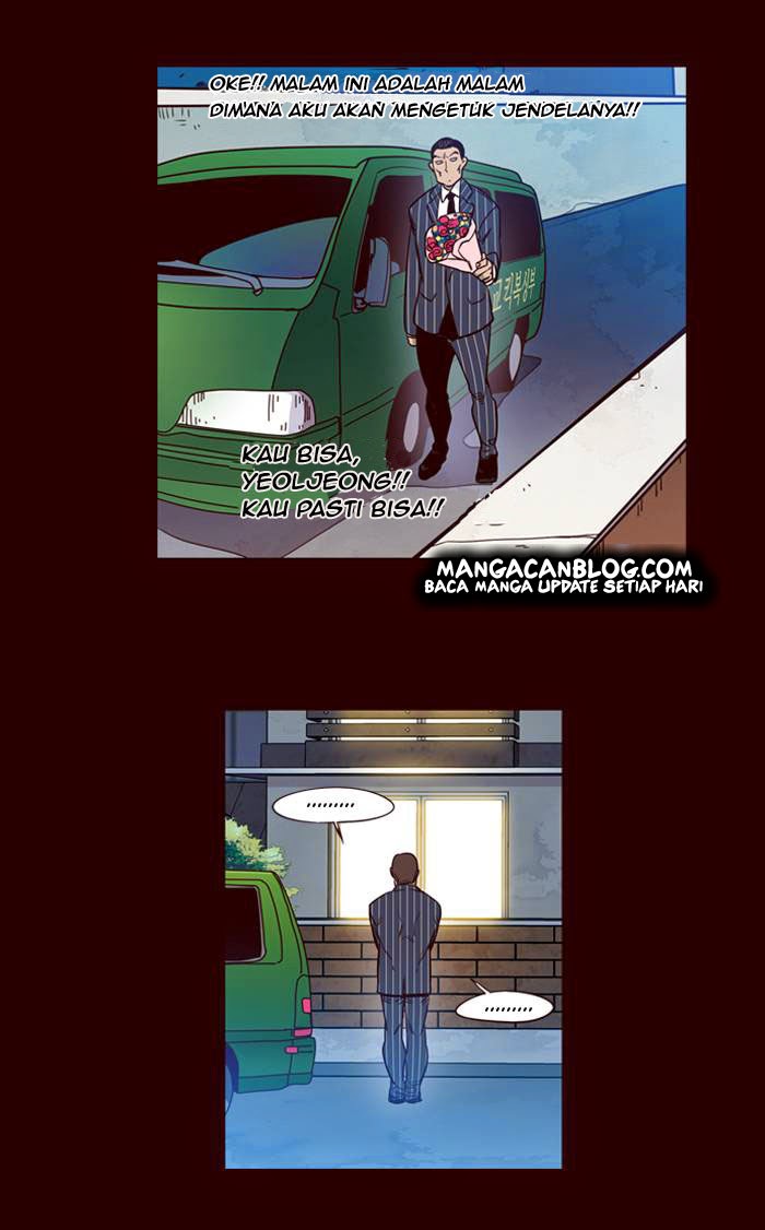 Girl of the Wilds Chapter 154 Gambar 10