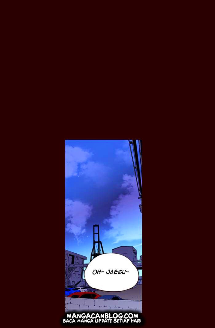 Girl of the Wilds Chapter 154 Gambar 17
