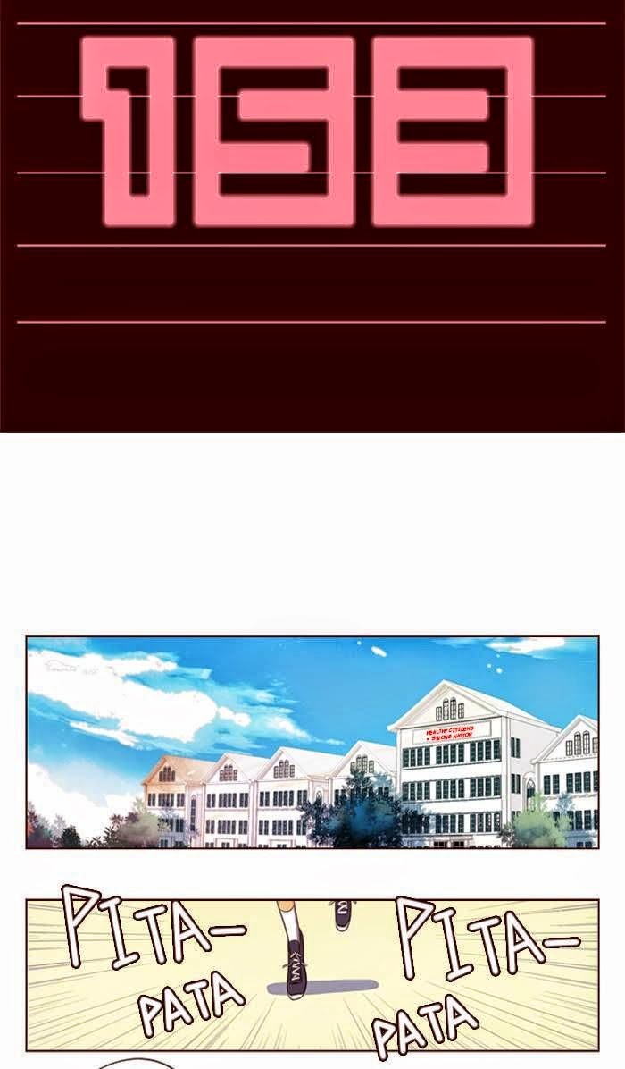 Manhwa Girl of the Wilds Chapter 153 gambar nomor 2