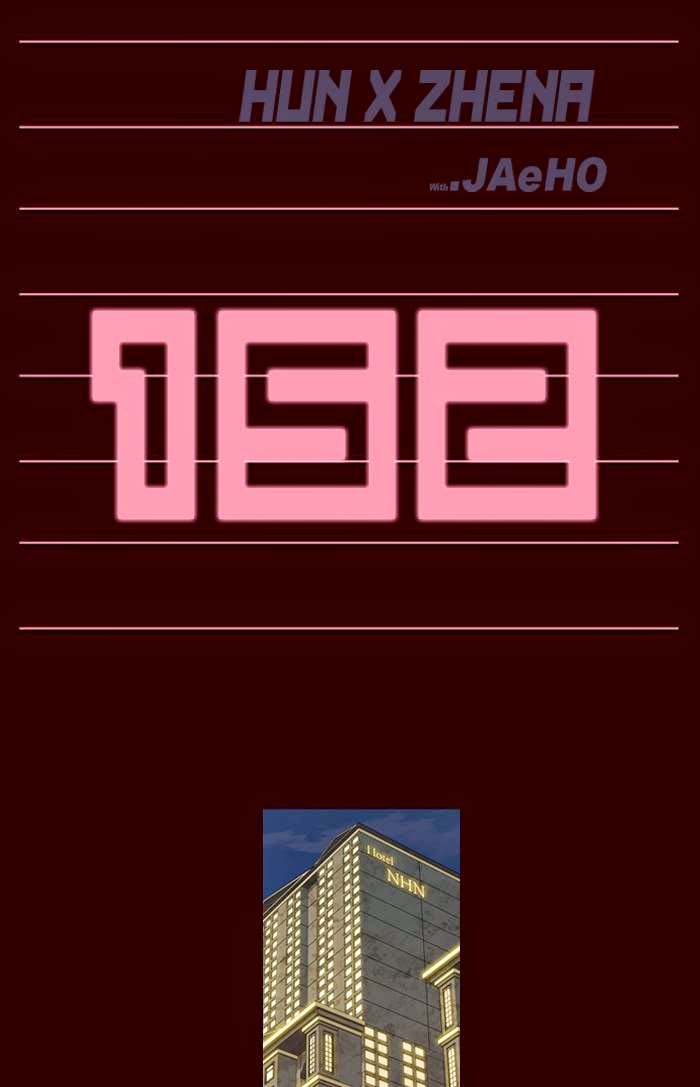 Manhwa Girl of the Wilds Chapter 152 gambar nomor 2