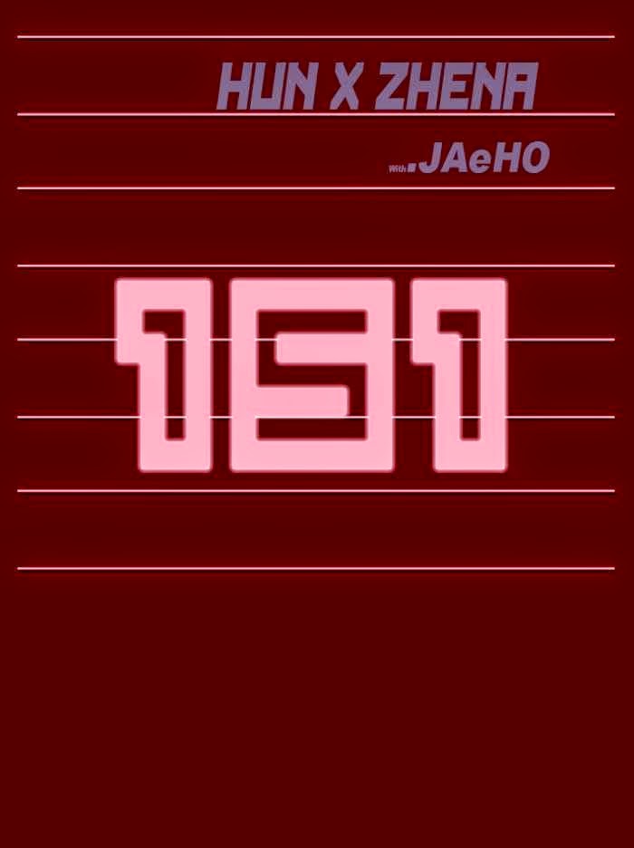 Manhwa Girl of the Wilds Chapter 151 gambar nomor 2