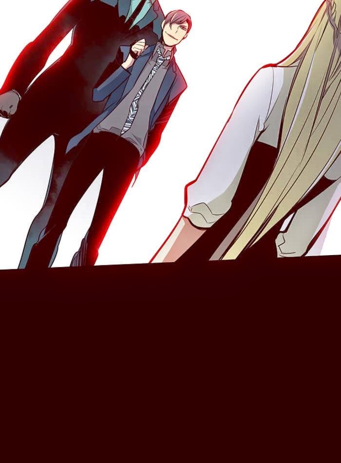 Girl of the Wilds Chapter 151 Gambar 24