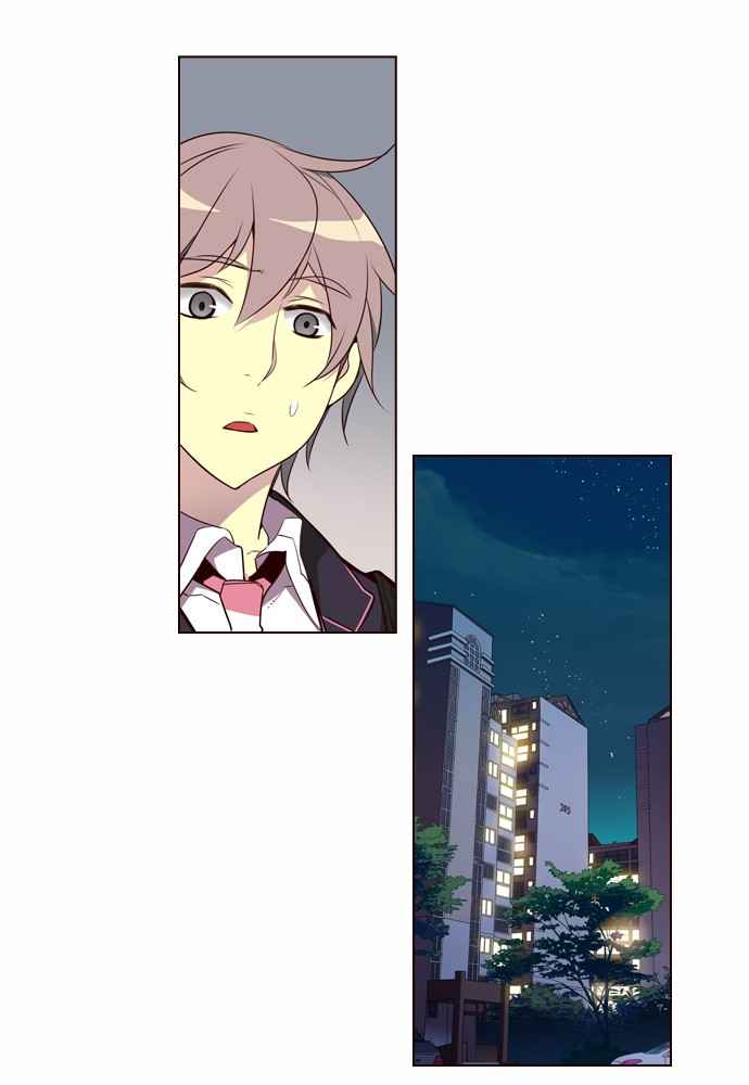 Girl of the Wilds Chapter 149 Gambar 25