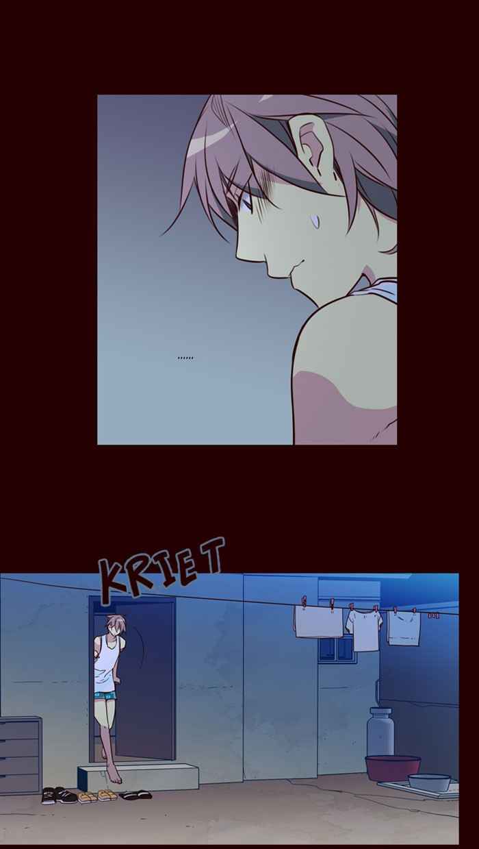 Girl of the Wilds Chapter 146 Gambar 11