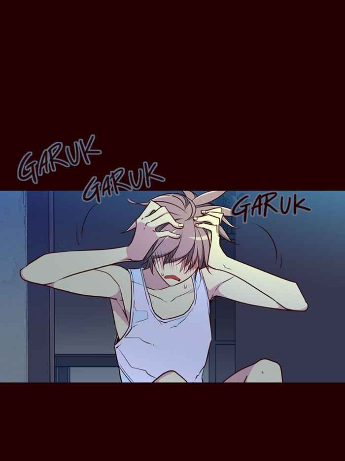 Girl of the Wilds Chapter 146 Gambar 13