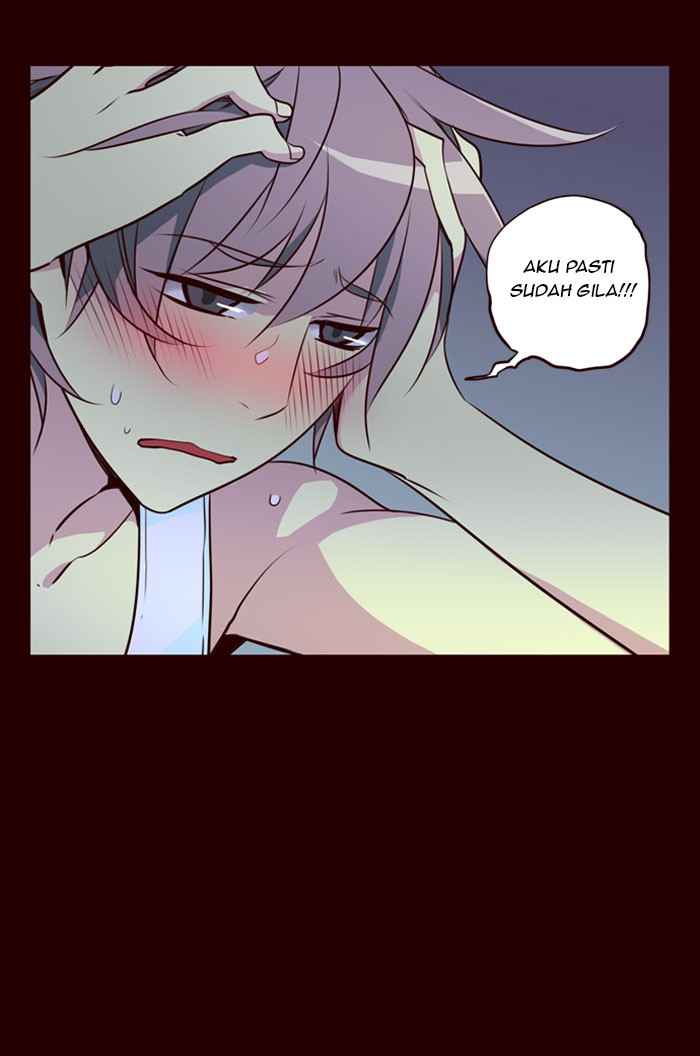 Girl of the Wilds Chapter 146 Gambar 14