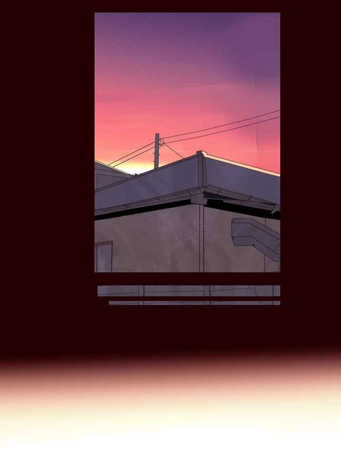 Girl of the Wilds Chapter 146 Gambar 15