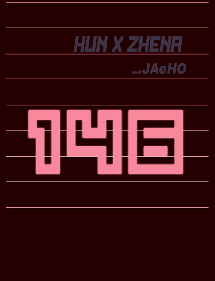 Manhwa Girl of the Wilds Chapter 146 gambar nomor 2