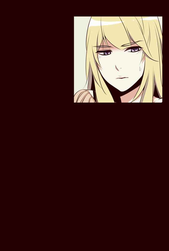 Girl of the Wilds Chapter 145 Gambar 12