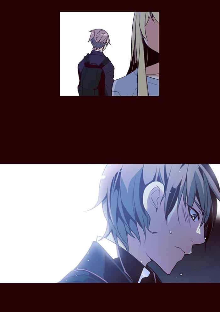 Girl of the Wilds Chapter 145 Gambar 23