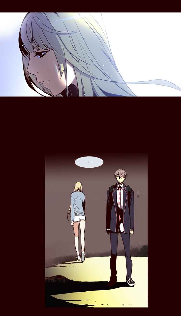 Girl of the Wilds Chapter 145 Gambar 24