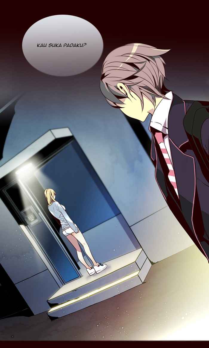 Girl of the Wilds Chapter 145 Gambar 26